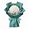 Букет цветов из: Гортензия в Жуков