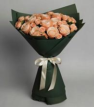 Букет Элегантный #REPLACE_PRED# Жуков