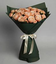 Букет Элегантный в Жуков