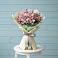 Букет цветов из: Орхидеи и Розы в Жуков