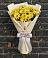 Букет цветов из: Хризантемы в Жуков